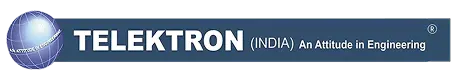 Telektron India